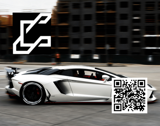 How Clean AF Mobile Automotive Detailing Protects Your Car from Honolulu’s Weather Conditions