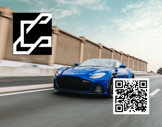 How Clean AF Mobile Automotive Detailing Protects Your Car from Honolulu’s Weather Conditions