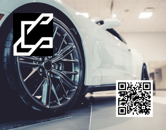 Clean AF’s Ultimate Checklist for Year-Round Car Protection in Honolulu, HI