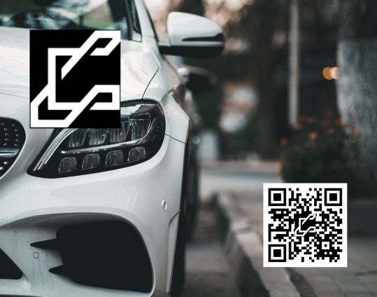 The Complete Guide to Mobile Car Detailing in Honolulu: What You Can Anticipate from Clean AF