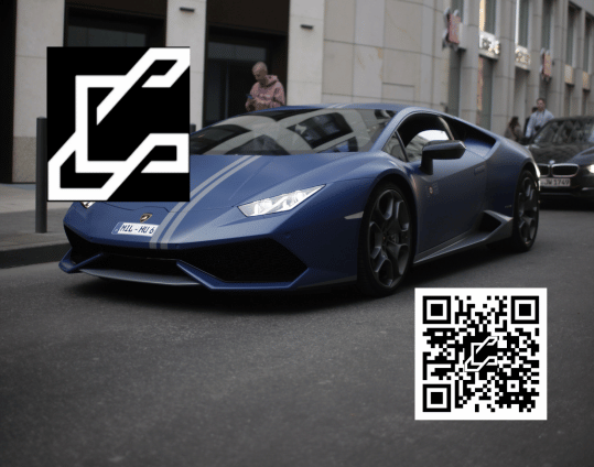 Clean AF’s Ultimate Checklist for Year-Round Car Protection in Honolulu, HI