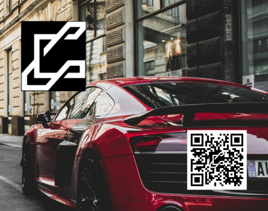 Common Car Detailing Problems Solved by Clean AF Mobile Automotive Detailing in Honolulu, HI