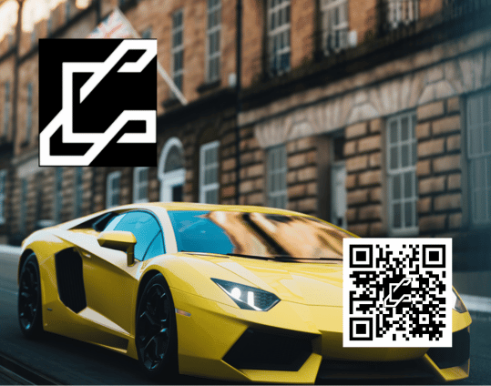 Common Car Detailing Problems Fixed by Clean AF Mobile Automotive Detailing in Honolulu, HI