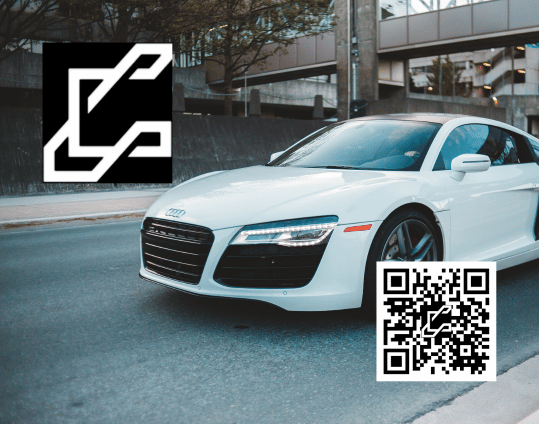 The Complete Guide to Mobile Car Detailing in Honolulu: What You Can Expect from Clean AF