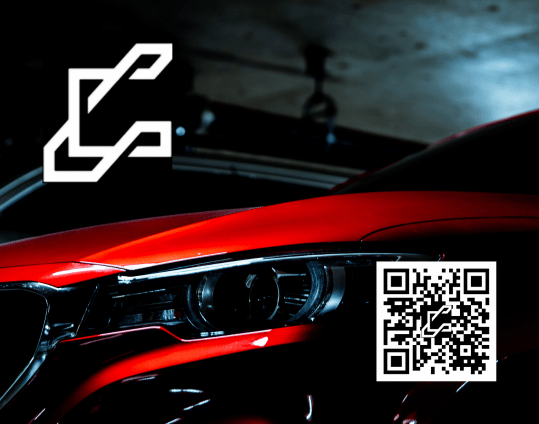The Complete Guide to Mobile Car Detailing in Honolulu: What You Can Anticipate from Clean AF