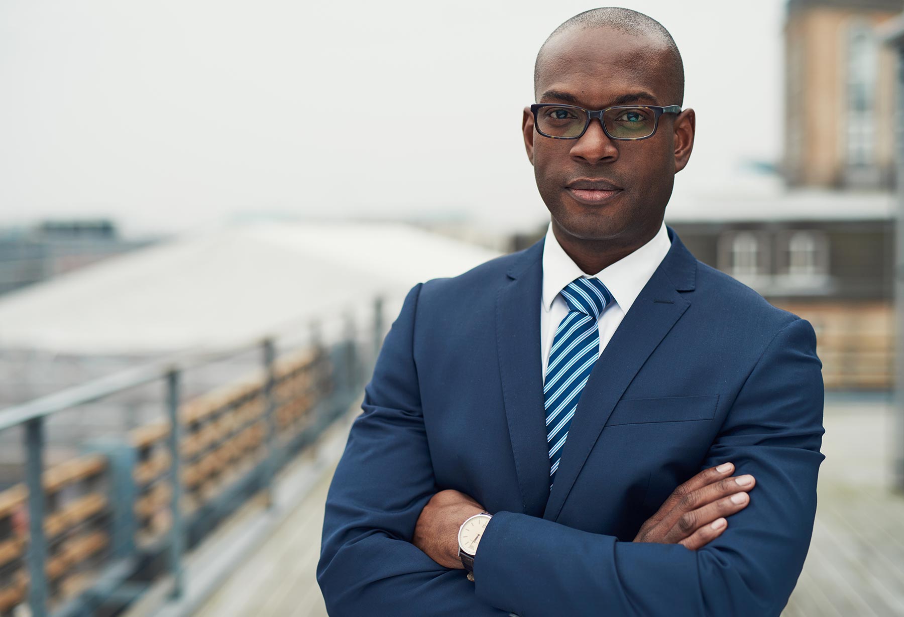 confident-black-business-man-PWQR35Y.jpg confident-black-business-man-PWQR35Y.jpg