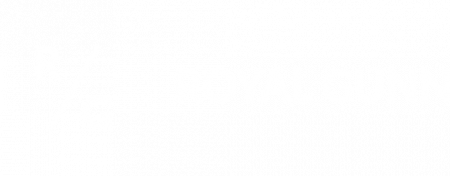 Group.png