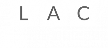 Group-1.png