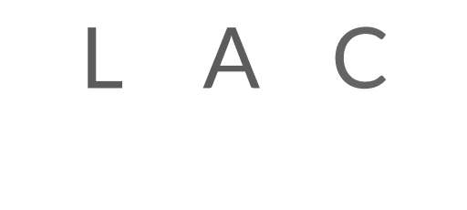 Group-1.png