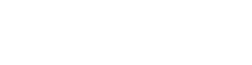 Group-2.png