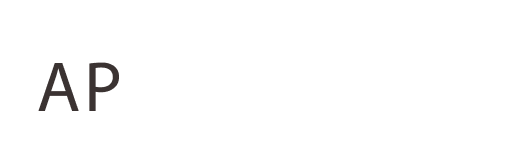 Group-3.png