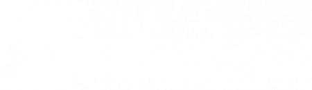 Group-4.png