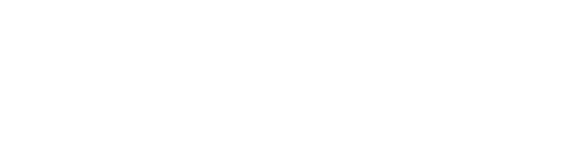 Group-4.png