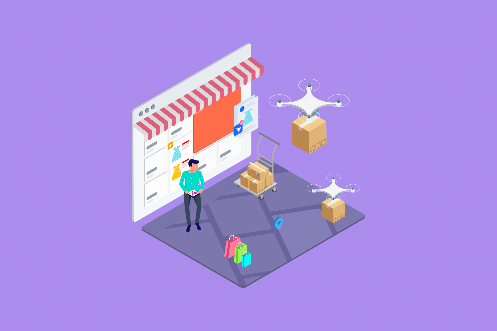 Drones-Delivery-Isometric-Illustration-T2.png Drones-Delivery-Isometric-Illustration-T2.png