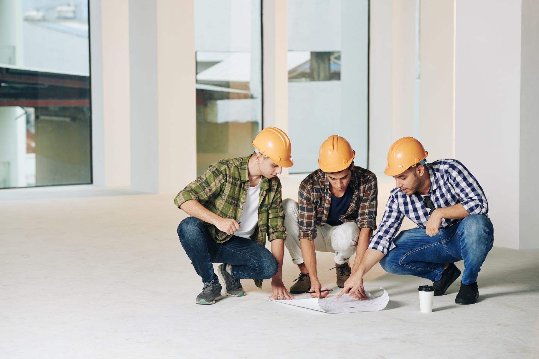 construction-Z22H8HN.jpg construction-Z22H8HN.jpg
