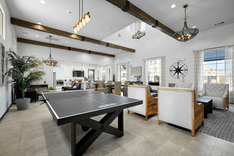 Mitchell_Place_port1