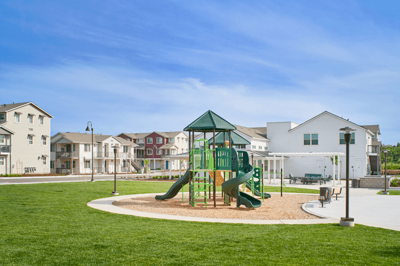 BlueOak_port2