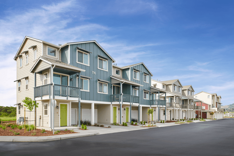 BlueOak_port3