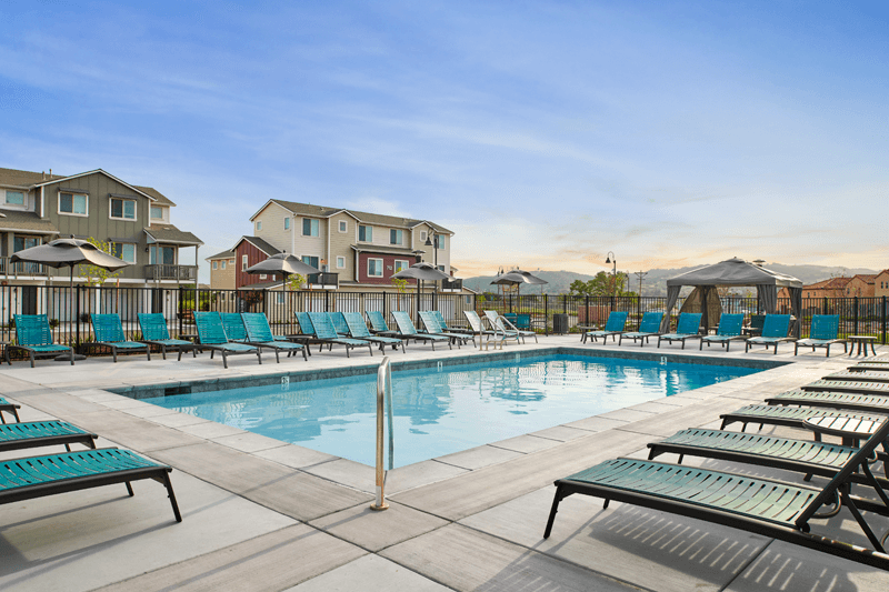 BlueOak_port5