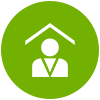 circle-icon2-1.png circle-icon2-1.png