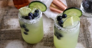 Margarita