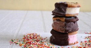 ice-cream-sandwiches-