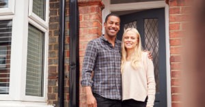 Homebuying 101: Gen-Z and Millennial Edition