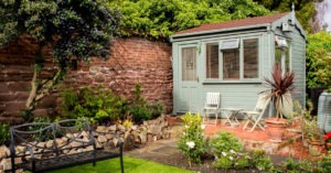 New-Backyard-Necessity
