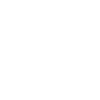 Online VA Team