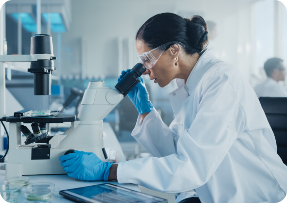 life-science-and-pharma-image