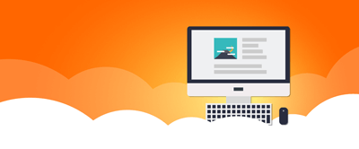 SEO内部対策コンテンツ編