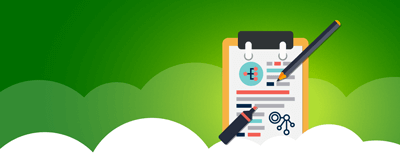 SEO内部対策設計編