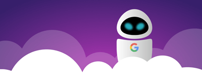 SEO内部対策ランクブレイン編