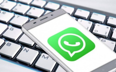 ブラウザキャッシュとは