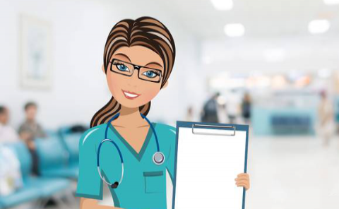 セールスライティングテクニック