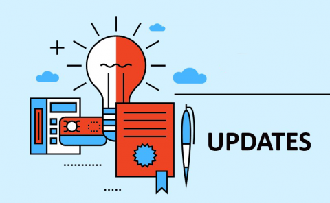 Googleアナリティクスの概要