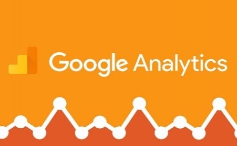 Googleアナリティクスの始め方