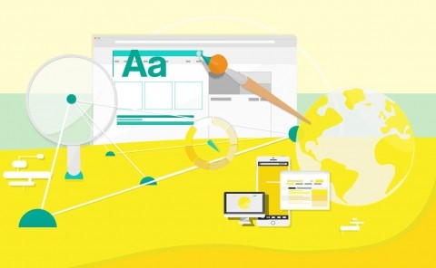 Googleアナリティクスの理解