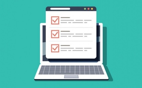 ウェブライティングテクニック