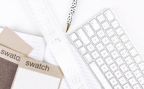 キーワード選定ツールとは