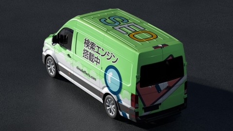 SEO記事総まとめ