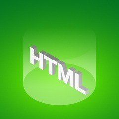 HTMLと構造化マークアップ