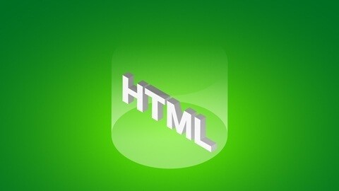 HTMLと構造化マークアップ