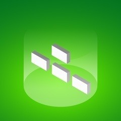 サイト構成図とは