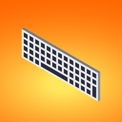 ウェブライティング必勝法