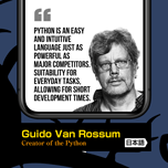 【インスタグラム】Python創造主