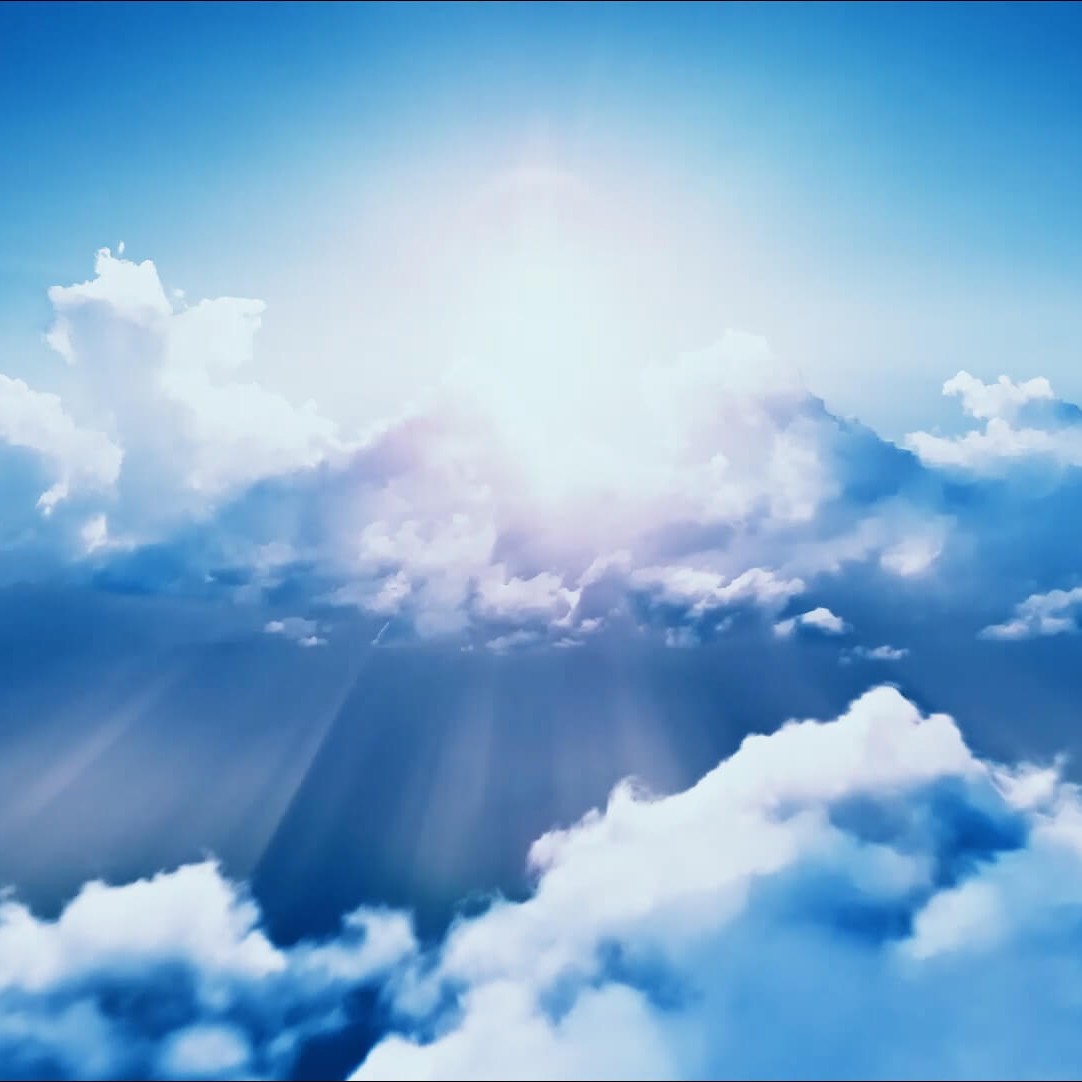 Cloudeffects Online Technology
