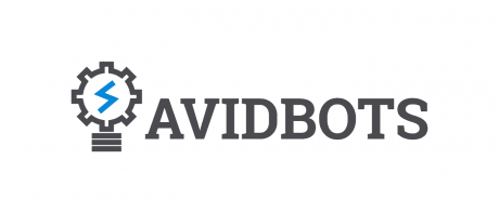 avidbots 70m series