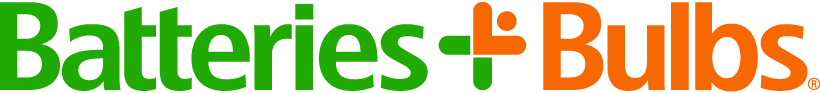 Batteries Plus