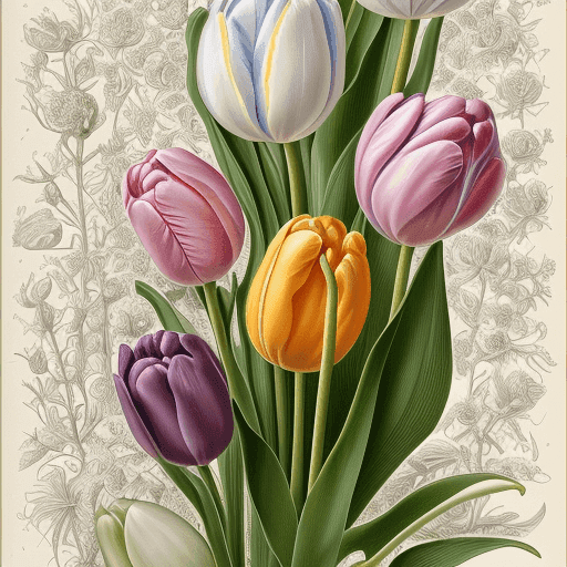 Created with Stable Diffusion